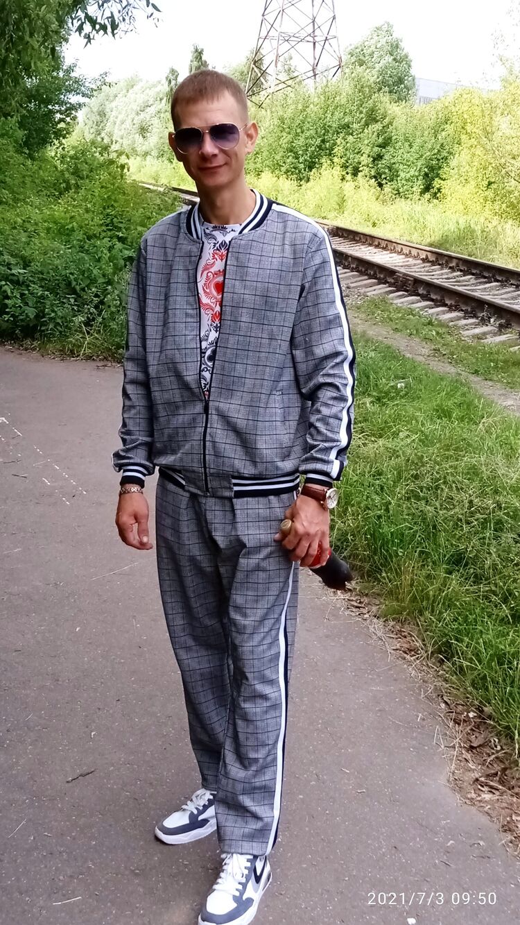 ���������� ������, ���� ������� ���������, 33 ����, ������������ ��� ������, ����� � ���������