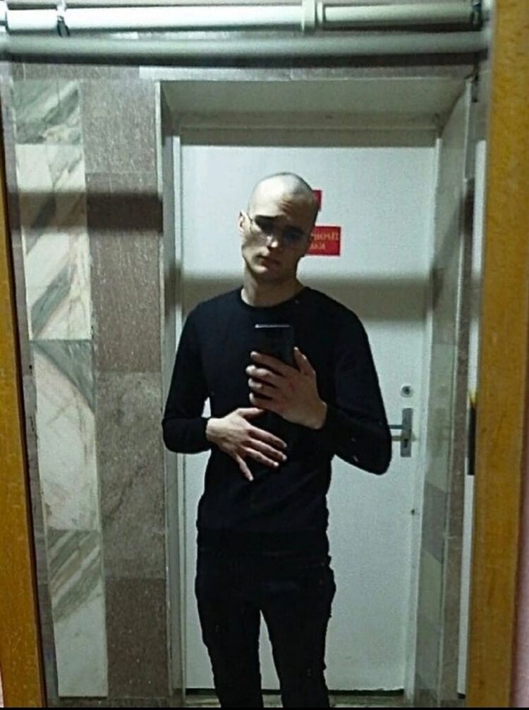 ���� 36295542 ����� �����, 23 ����, ���� ���������� � �����