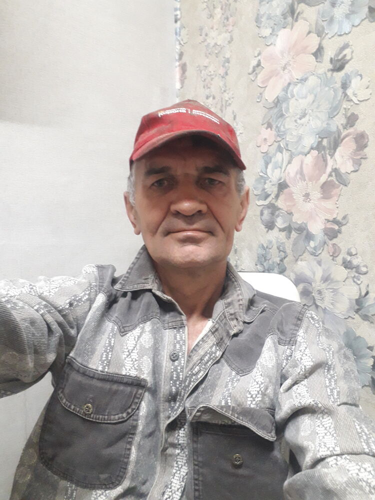  45182692  , 51 ,    
