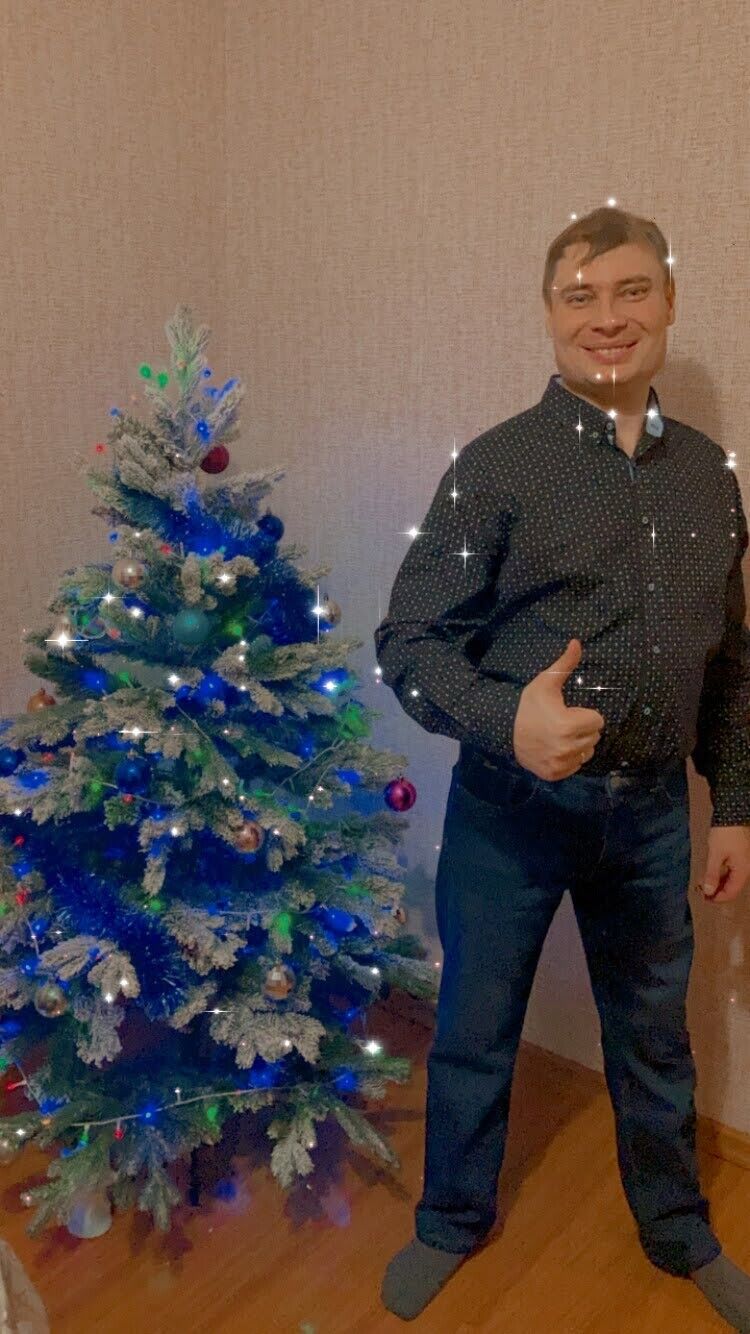 ���������� ���, ���� ������� �������, 35 ���, ������������ ��� ������, ����� � ���������, c�������� ���������