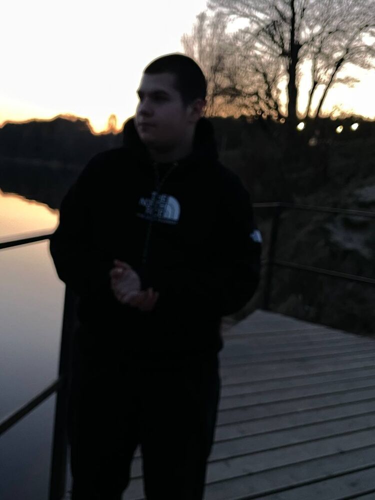 ���� 37602202 ����� ����, 21 ���, ���� ���������� � �����-����������