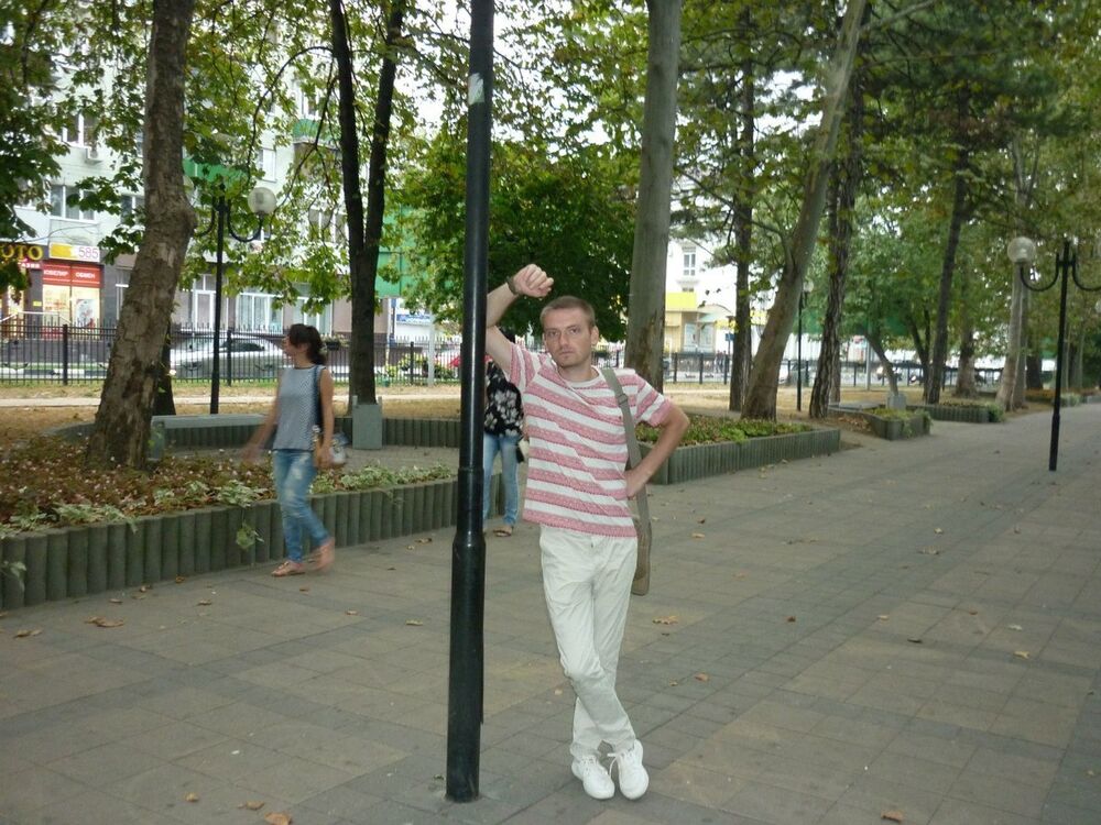 ���������� ���������, ���� ������� ������, 37 ���, ������������ ��� ������