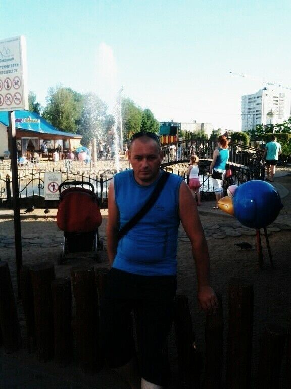 ���� 8792062 ������� ���������, 43 ����, ���� ���������� � ��������