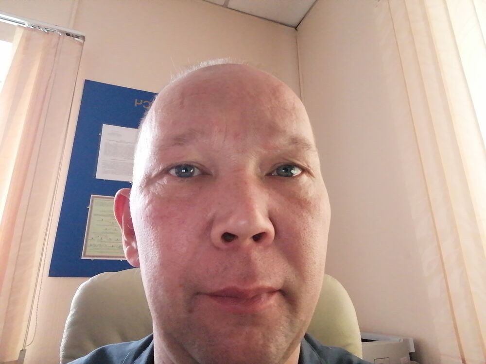  ,   Andrey, 36 ,   ,   