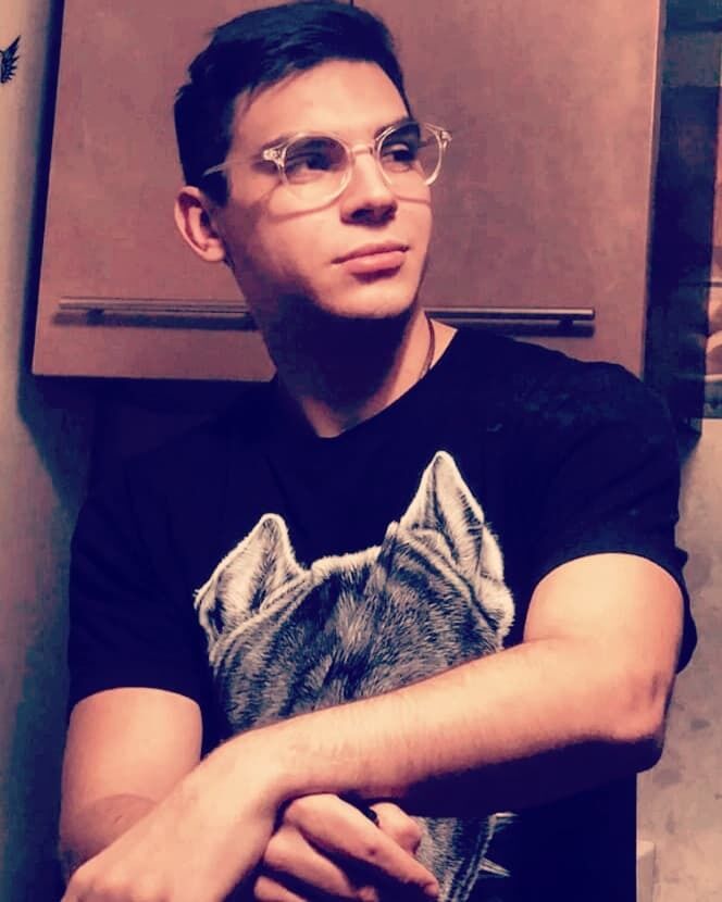  -,   , 26 ,   ,   , c 