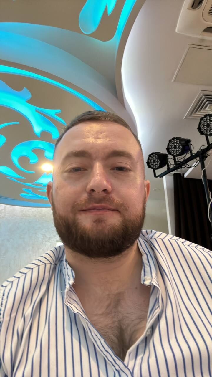 ���������� �������, ���� ������� �����, 31 ���, ������������ ��� ������, ����� � ���������