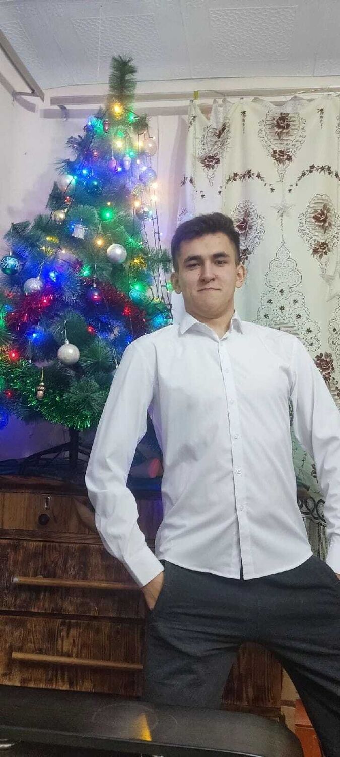 ���� 37875022 ����� �����, 22 ����, ���� ���������� � ���