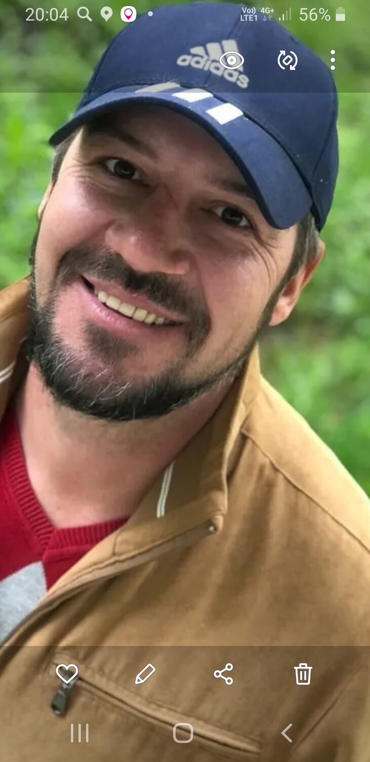 ���������� ������, ���� ������� ������, 45 ���, ������������ ��� ������, ����� � ���������