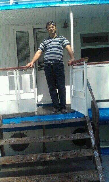 ���� 21714372 ������� Ion, 47 ���, ���� ���������� � ��������