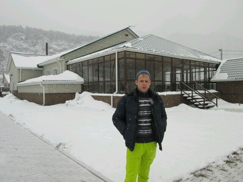 ���������� ����������, ���� ������� ���������, 38 ���, ������������ ��� c�������� ���������, ���������