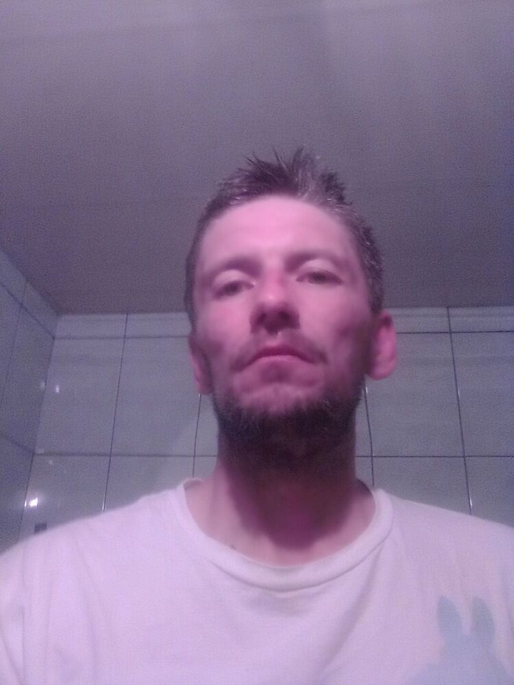  34346302  , 42 ,    