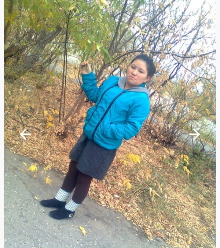 ���� 53040222 ������� �����, 32 ����, ���� ���������� � ��������