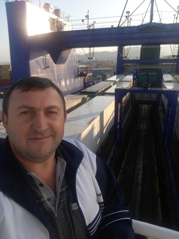  ,   Bagrat, 46 ,   ,   , c 