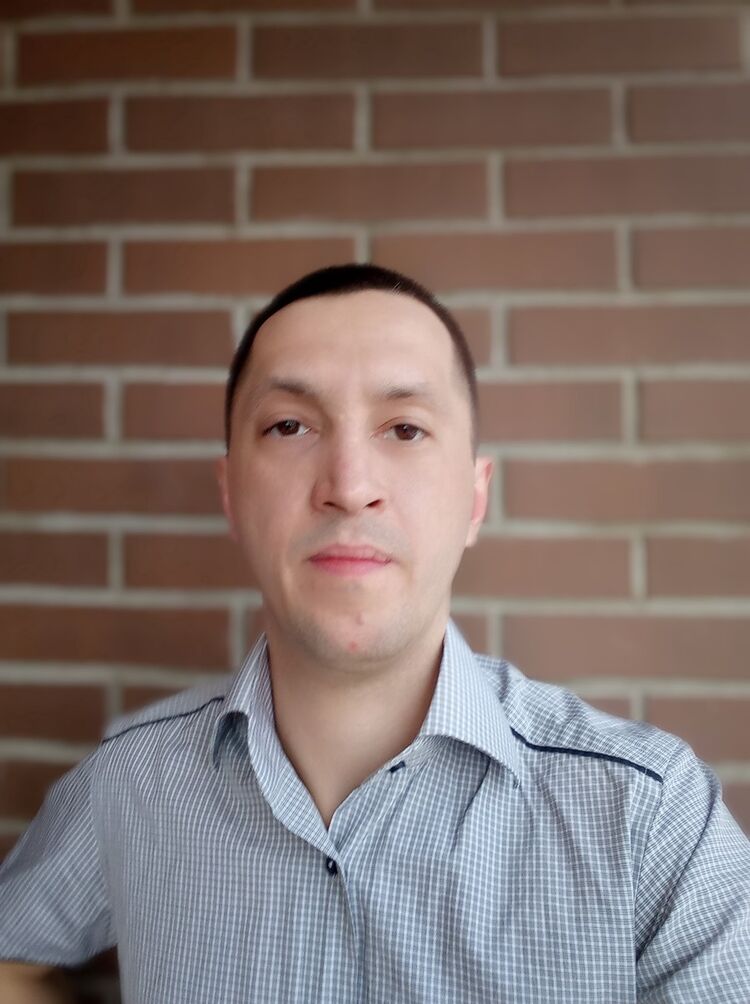  ,   , 39 ,     , c 