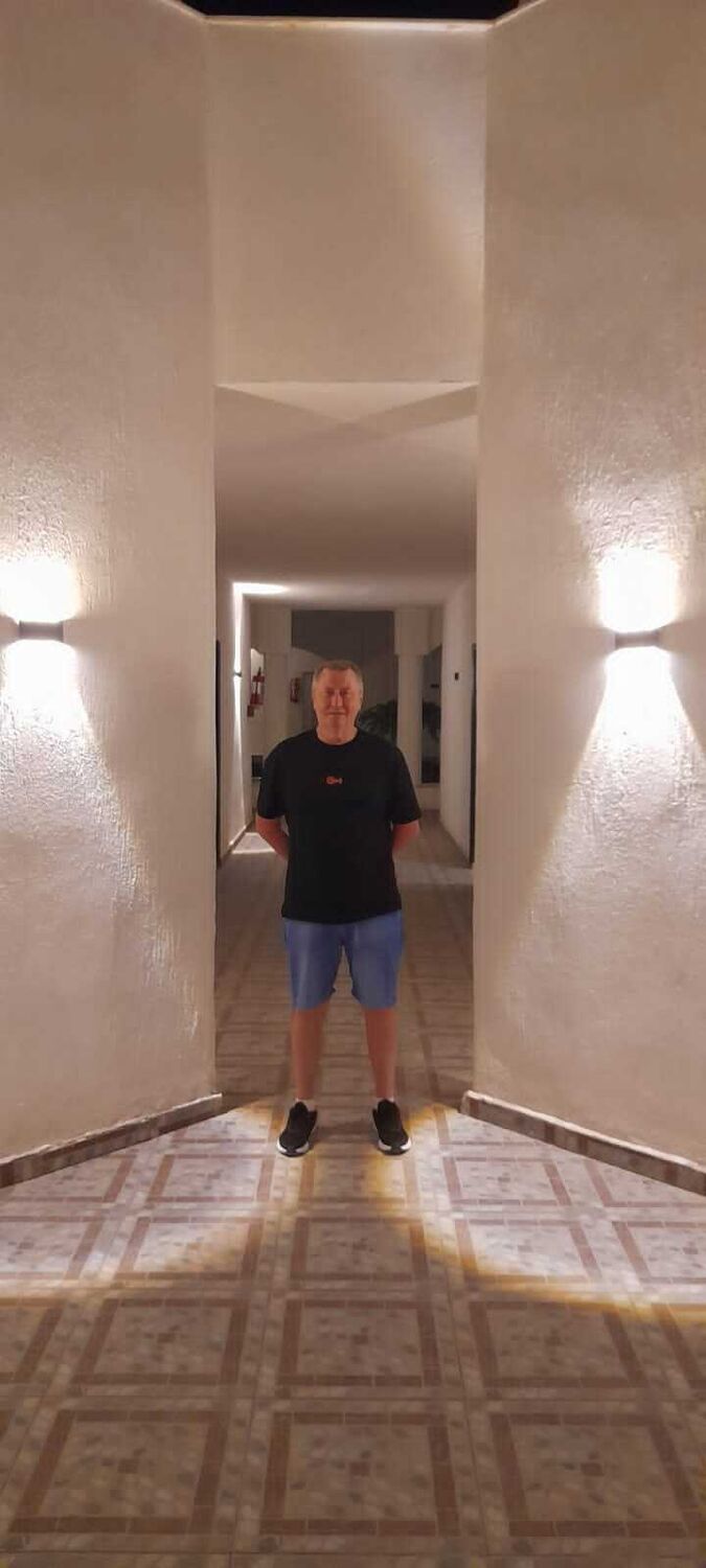 ���������� �������, ���� ������� ���������, 52 ����, ������������ ��� ������, ����� � ���������