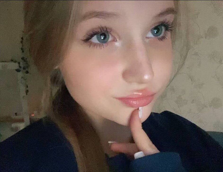 ���������� ������, ���� ������� ���, 24 ����, ������������ ��� ������, ����� � ���������