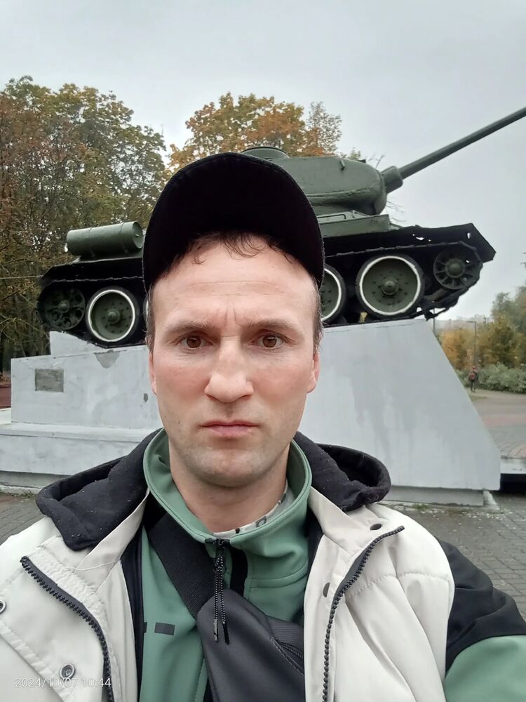  ,   , 32 ,   , c , 