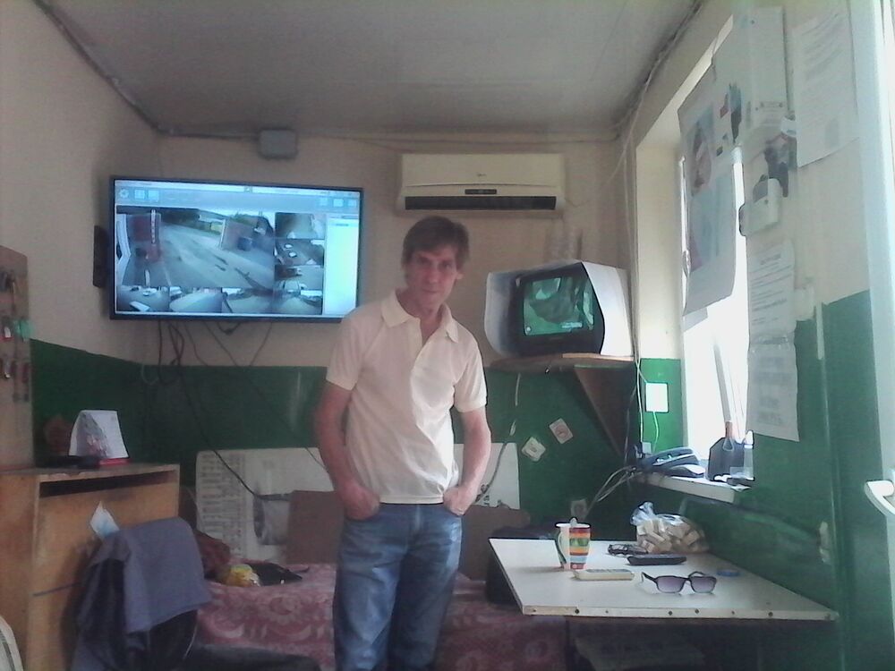  28425482  Mikl, 56 ,    --