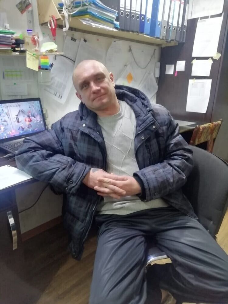 ���� 19920232 ������� ����, 43 ����, ���� ���������� � �����