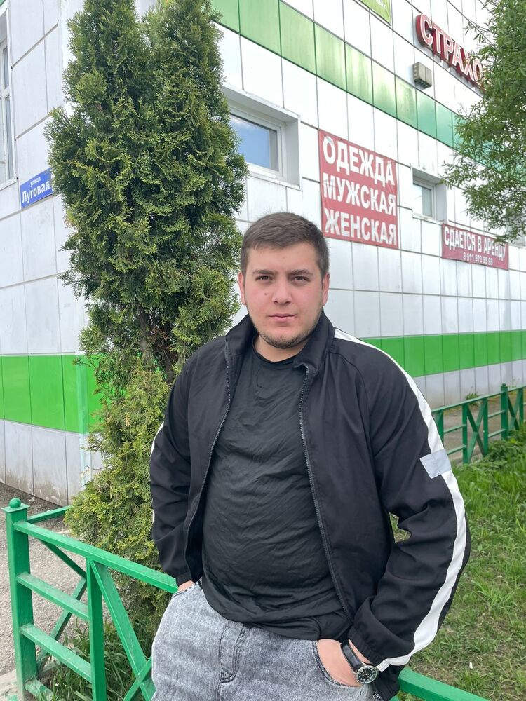 ���� 51758122 ������� ���������, 26 ���, ���� ���������� � ��������