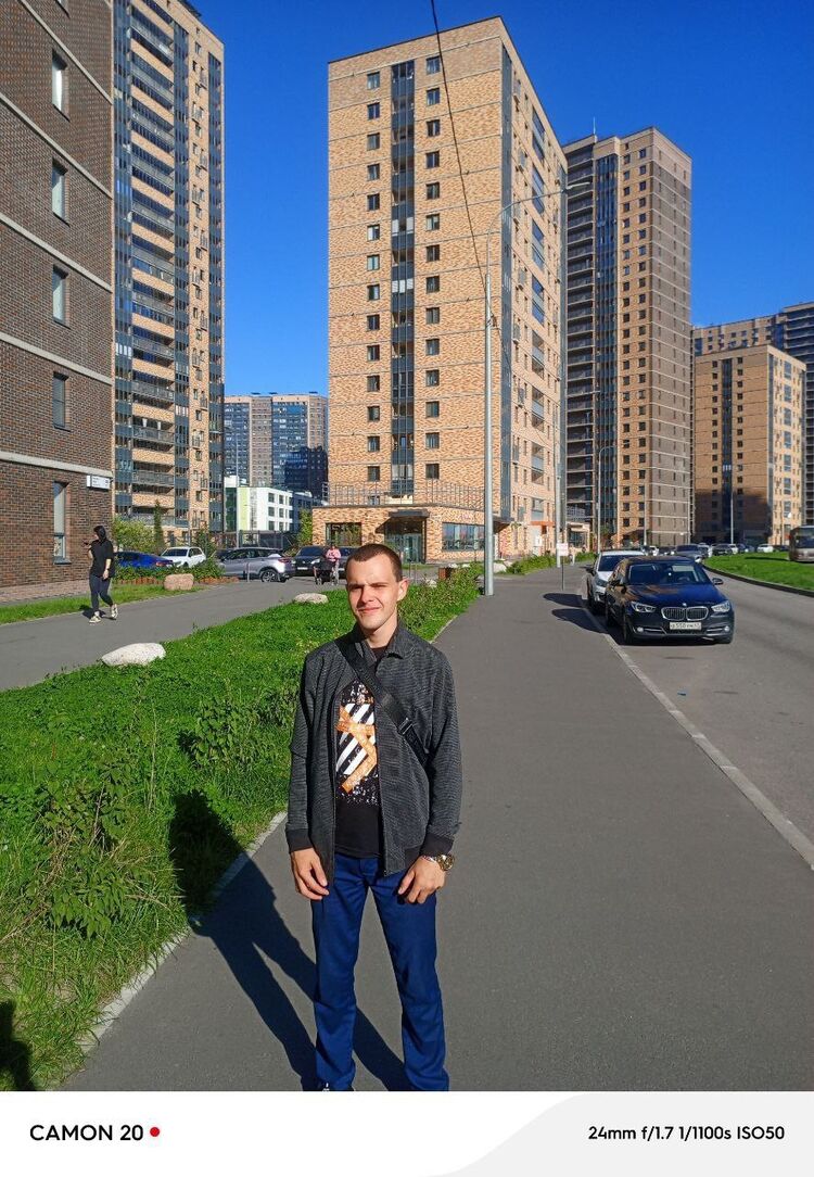 ���� 55173782 ����� ����, 23 ����, ���� ���������� � �����-����������