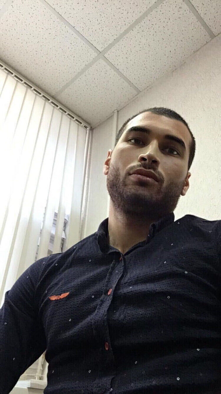  ,   Eldar, 30 ,   ,   