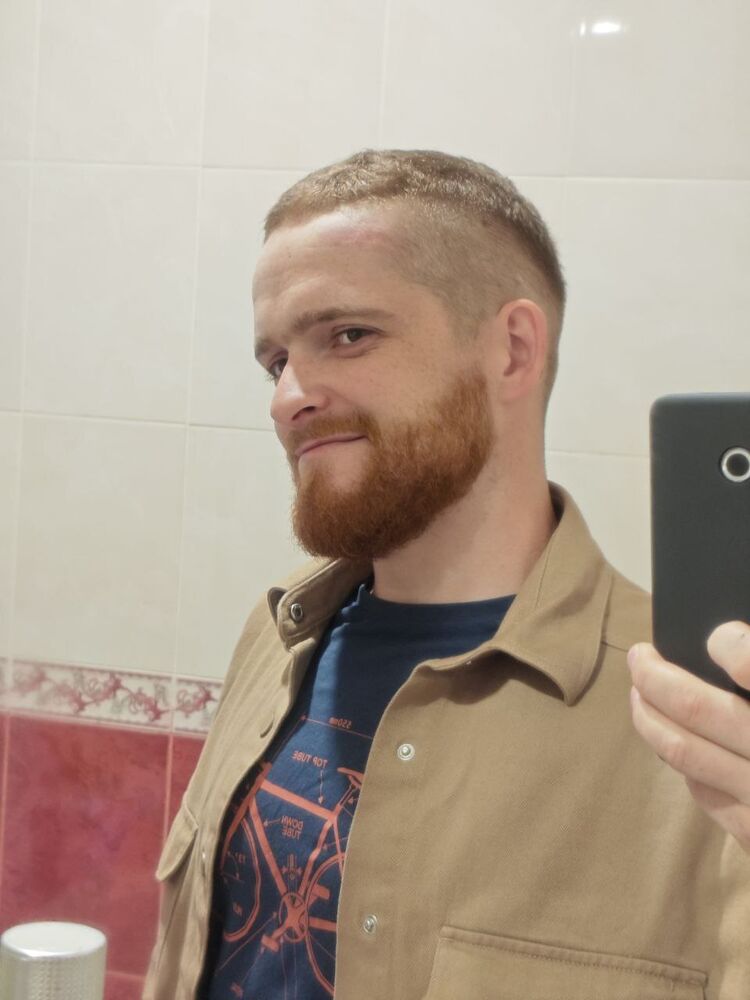  52865832  , 27 ,    
