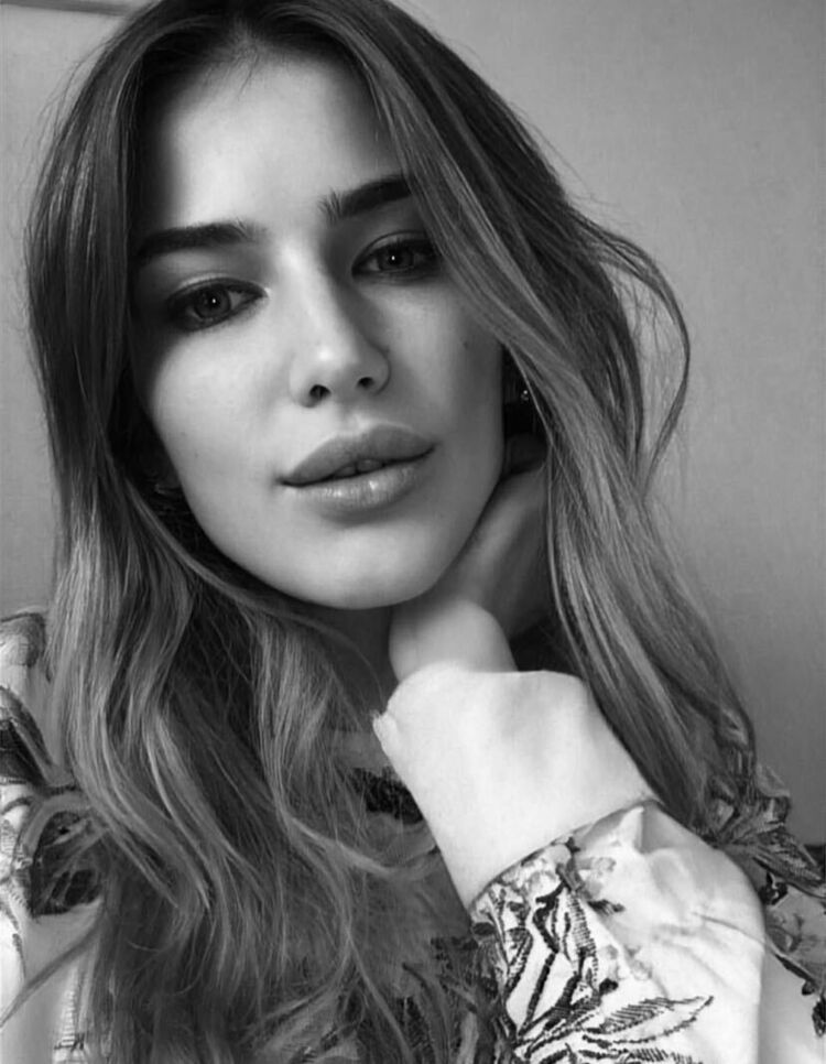 ���� 25019162 ������� ����, 29 ���, ���� ���������� � �����-����������