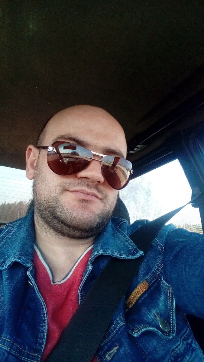  ,   , 41 ,   