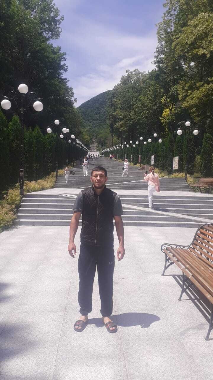 ���� 33937362 ������� �����, 31 ���, ���� ���������� � ����������