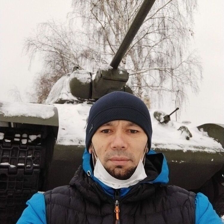 ���� 48205292 ������� ������, 39 ���, ���� ���������� � ������