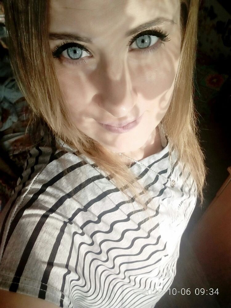  ,   , 33 ,   ,   , 