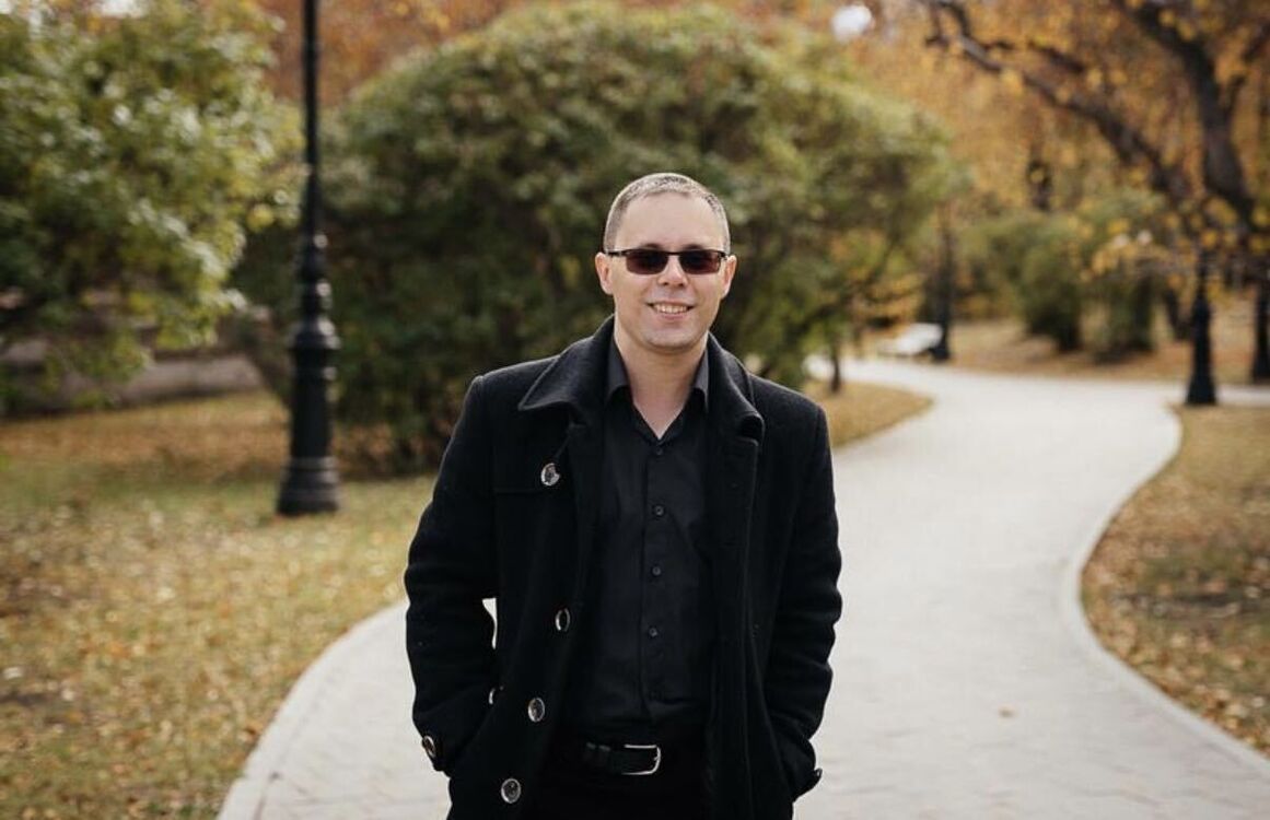 ���������� ������������, ���� ������� �������, 36 ���, ������������ ��� ������, ����� � ���������, c�������� ���������