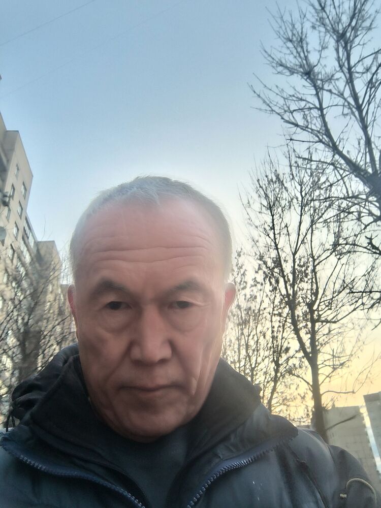 ���������� ������, ���� ������� �������, 60 ���, ������������ ��� ������, ����� � ���������