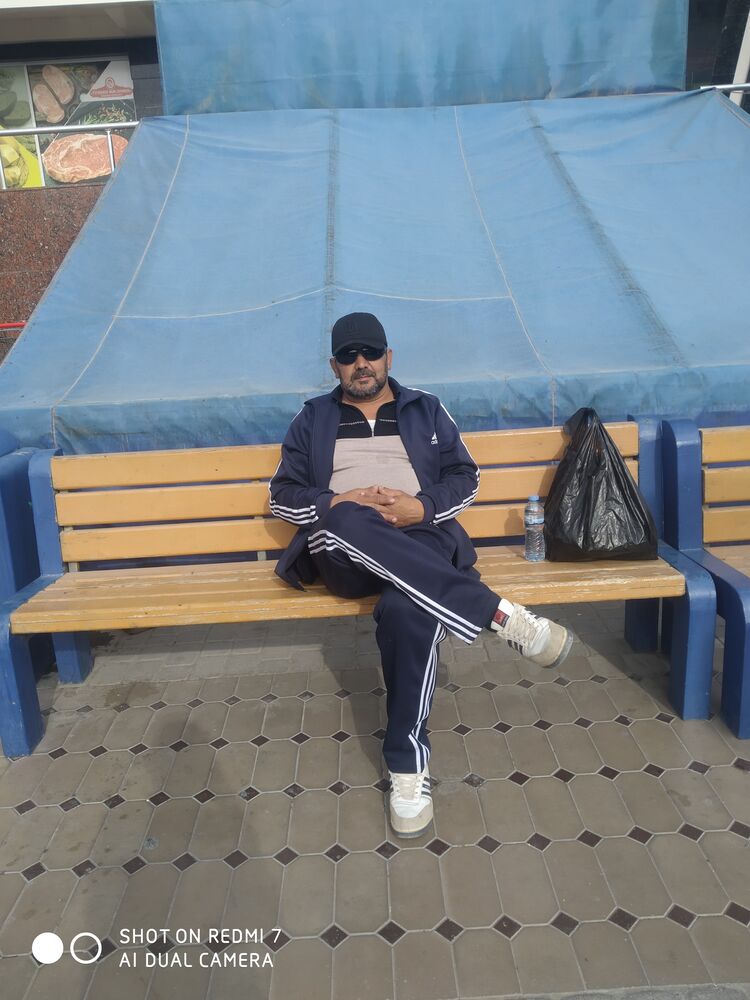 ���� 39324212 ������� ������, 52 ����, ���� ���������� � �����-����������