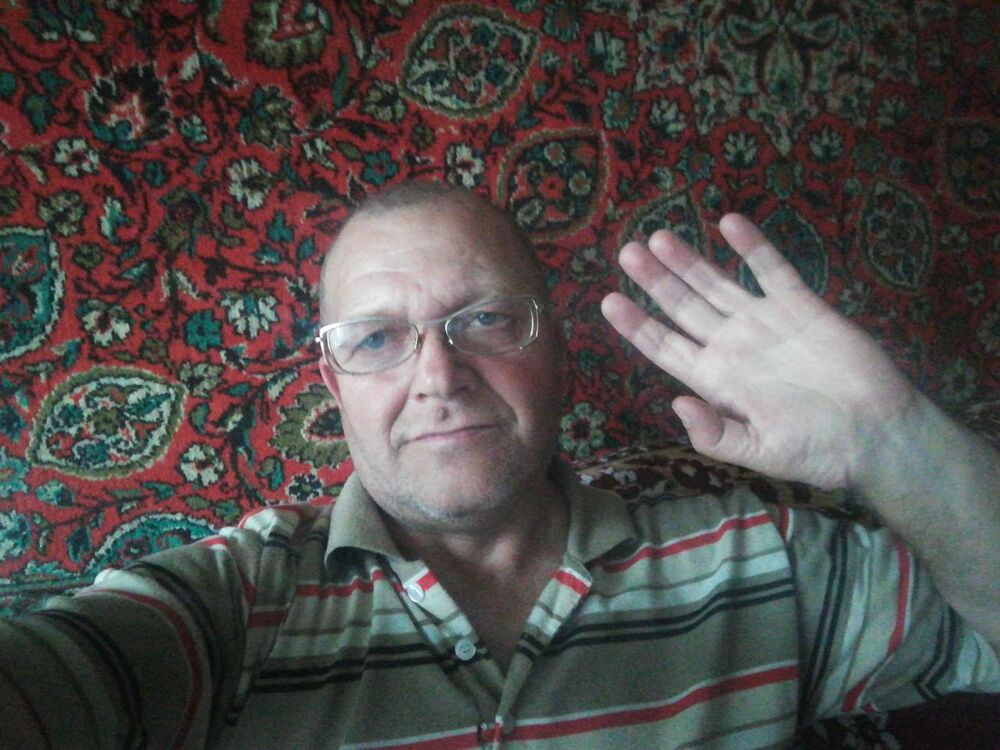 ���������� �����������, ���� ������� ������, 56 ���, ������������ ��� ������, ����� � ���������, c�������� ���������, ���������