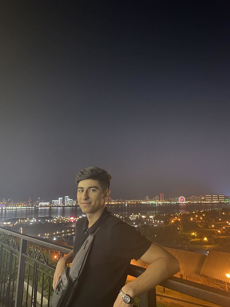  ,   , 25 ,   ,   , 