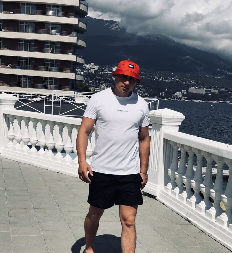 ���������� ������, ���� ������� �������, 33 ����, ������������ ��� ������, ����� � ���������