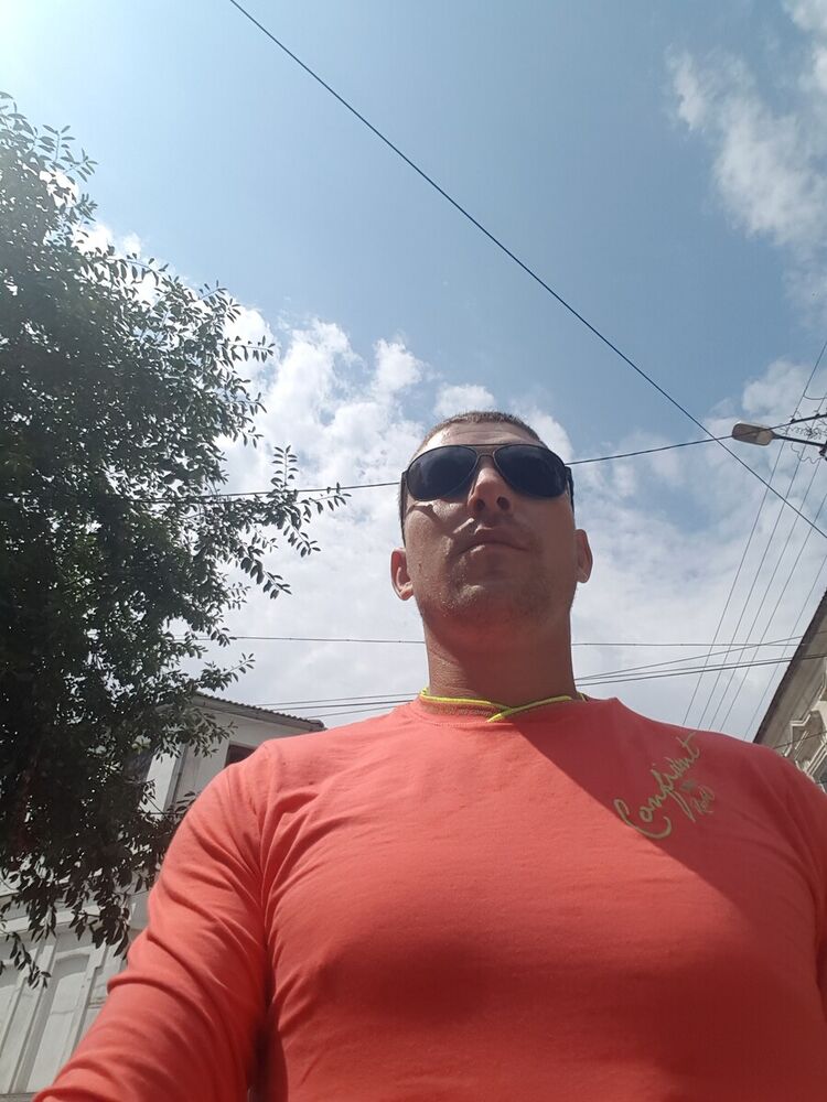 ���� 20048502 ������� �����, 40 ���, ���� ���������� � ��������