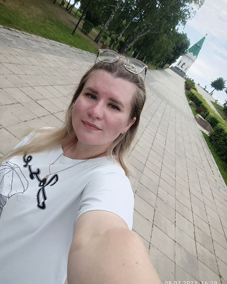  ,   , 25 ,     , c , 
