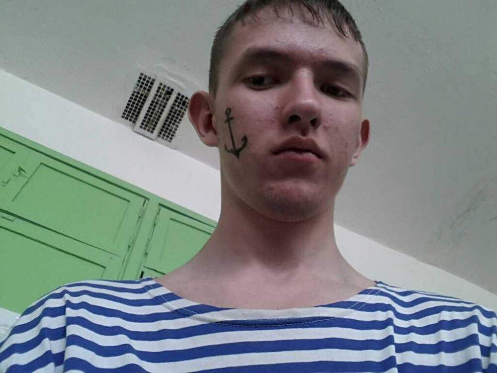 ���������� �������, ���� ������� ������, 28 ���, ������������ ��� ������, ����� � ���������, c�������� ���������