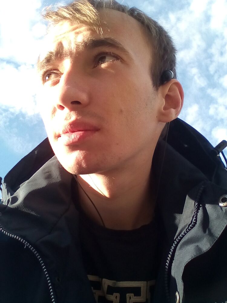  37159972  Alexsandr, 26 ,    