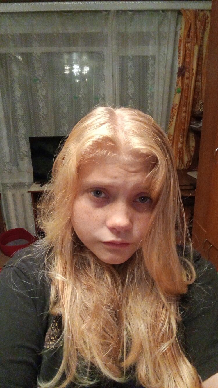  48972082  , 18 ,     