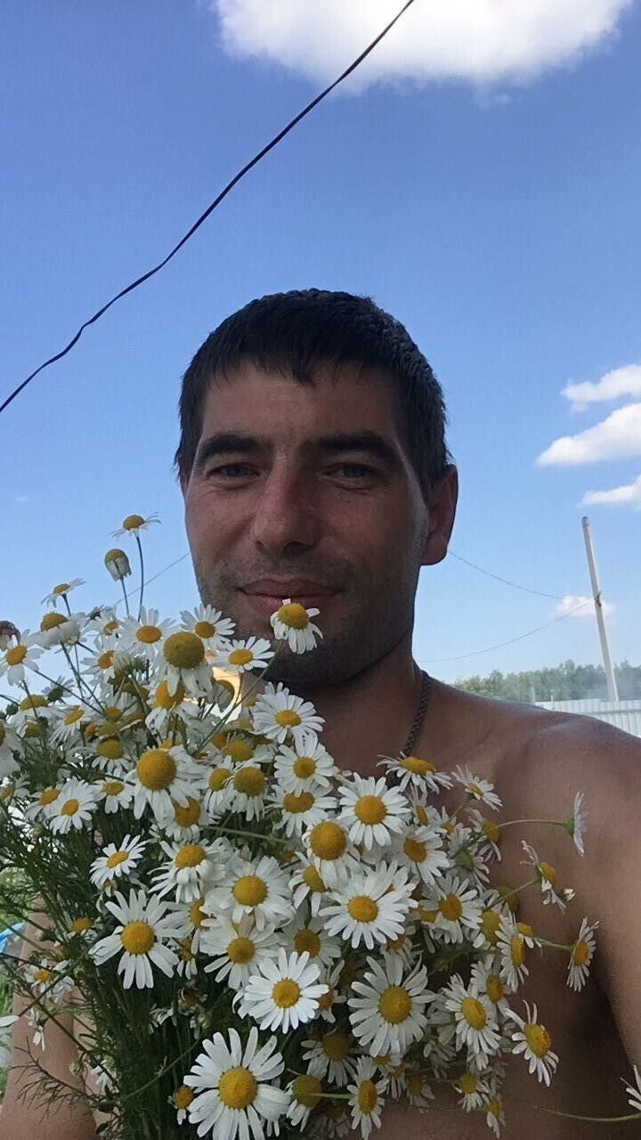  24688382  , 39 ,    