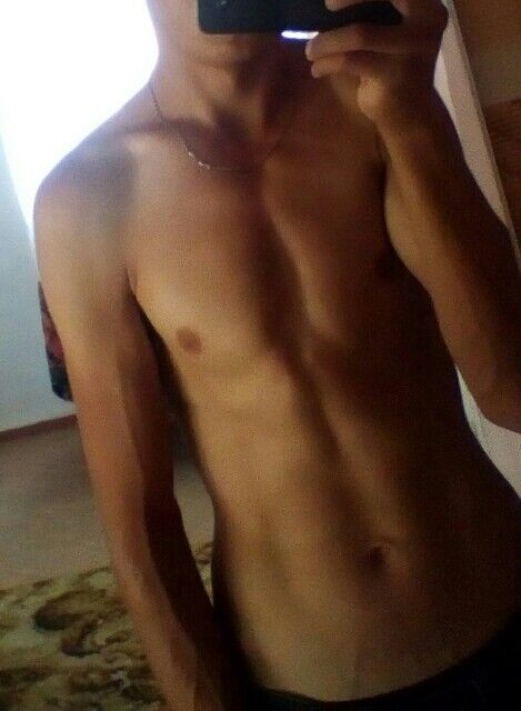  12905222  , 25 ,    