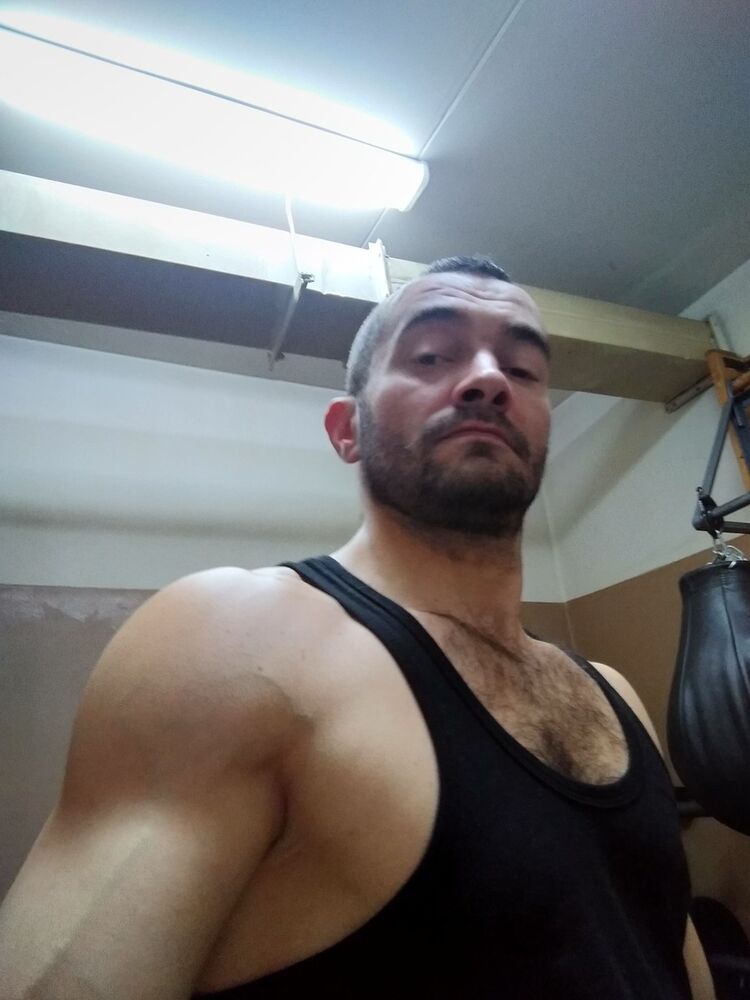 ���������� ������, ���� ������� ����, 43 ����, ������������ ��� ������, ����� � ���������, c�������� ���������