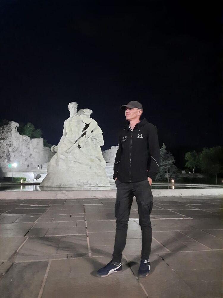 ���� 25523082 ������� ����, 43 ����, ���� ���������� � ��������