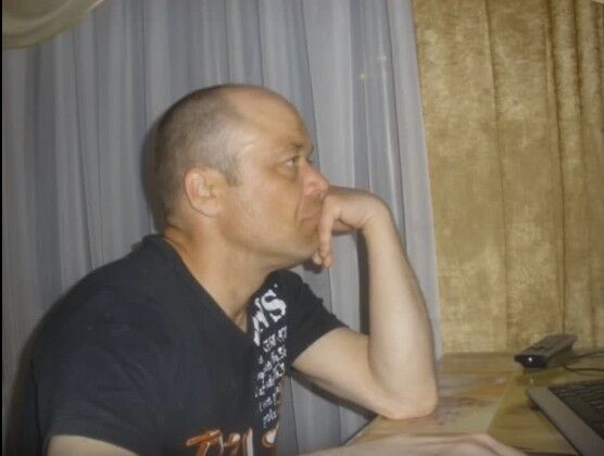  ,    , 54 ,     , c , 