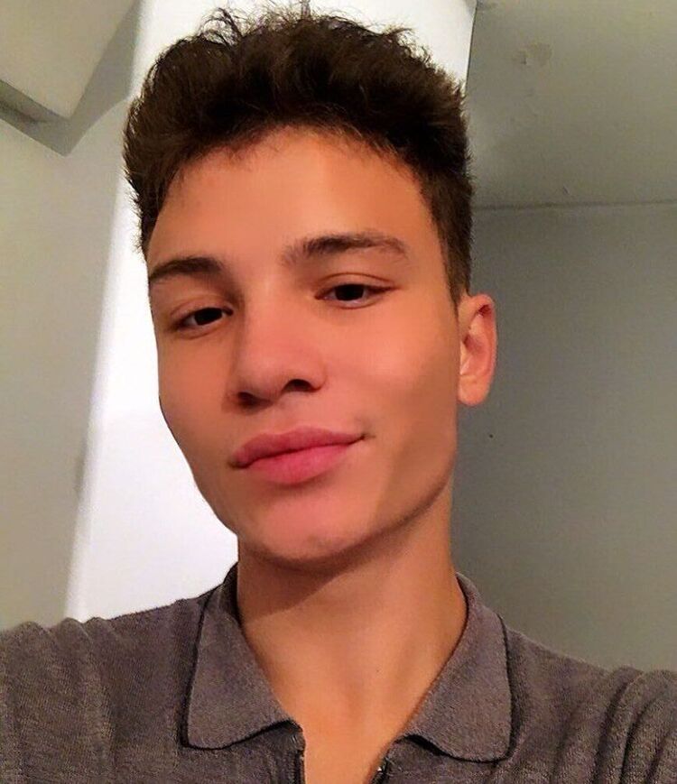  ,   , 21 ,   ,   