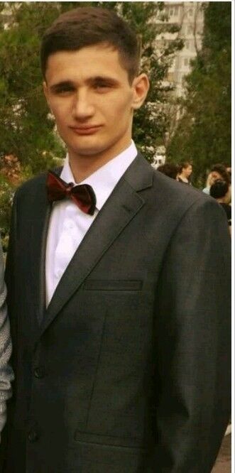 ���� 11054622 ������� �����, 28 ���, ���� ���������� � ��������